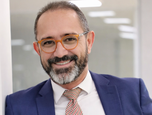 KERMME JORGE MOREIRA REBOUÇAS