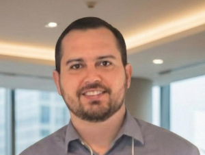 GUSTAVO GOMES DE MORAES BARBOSA