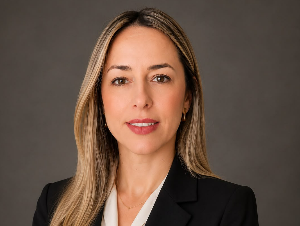CAROLINA MERIDA
