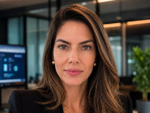 LAÍS CARROCINI BATTISTETTI
