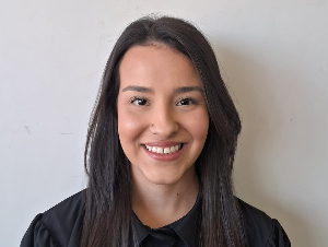MARIA EDUARDA GUIMARÃES GUERREIRO