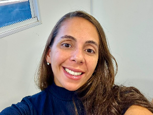 FERNANDA GEOVANNA ALVES DA SILVA MARTINS