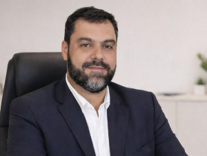 GUSTAVO ROCHA SANDRE