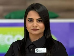 EDINA FERREIRA MARTINS FALCÃO LOPES