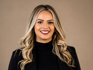 NATHALIA PROENCA BEZERRA GARCIA