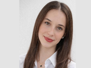 ANA FLÁVIA GUERRA FERREIRA CAMPOS