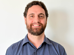 MARCELO AUGUSTO ROZAN DOS SANTOS